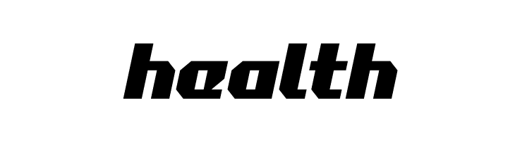 Commonwealth Semi-Italic  Free Fonts Download