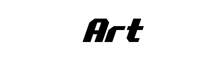 Commonwealth Italic  Free Fonts Download