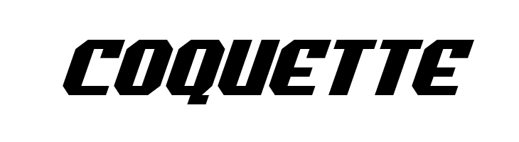 Commonwealth Italic  Free Fonts Download