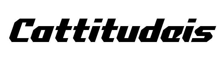 Commonwealth Italic  Free Fonts Download