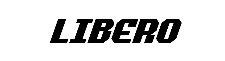 Commonwealth Italic  Free Fonts Download