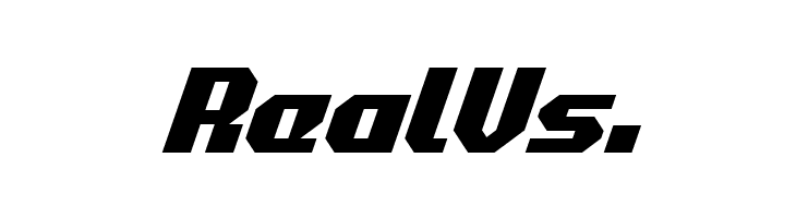 Commonwealth Italic  Free Fonts Download