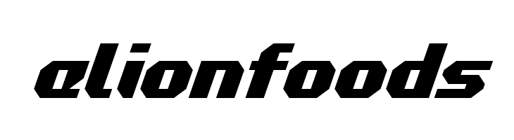 Commonwealth Italic  Free Fonts Download