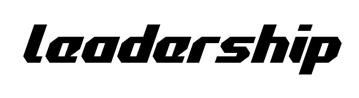 Commonwealth Italic  Free Fonts Download