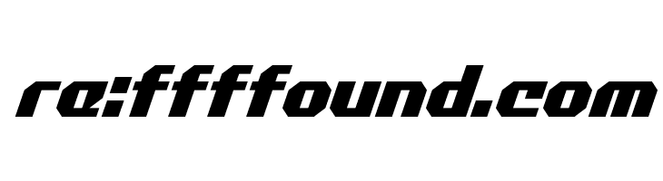 Commonwealth Italic  Free Fonts Download