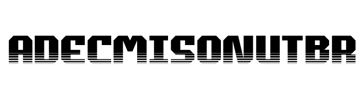 Commonwealth Halftone  Free Fonts Download