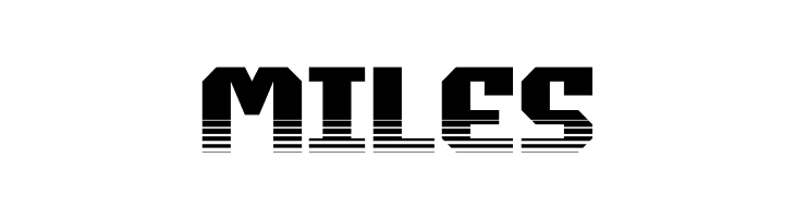 Commonwealth Halftone  Free Fonts Download