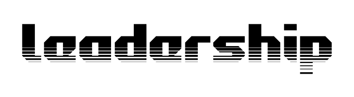 Commonwealth Halftone  Free Fonts Download