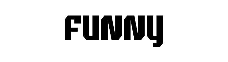 Commonwealth Condensed  Free Fonts Download