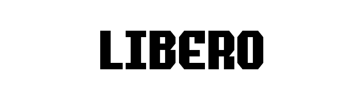 Commonwealth Condensed  Free Fonts Download