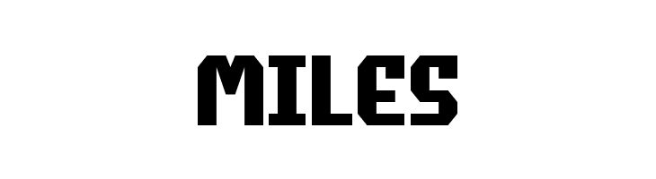 Commonwealth Condensed  Free Fonts Download