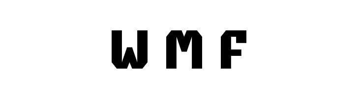 Commonwealth Condensed  Free Fonts Download