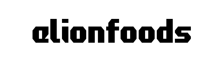 Commonwealth Condensed  Free Fonts Download