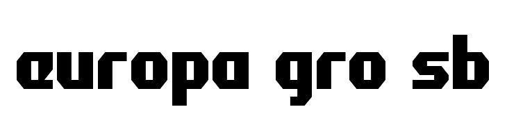 Commonwealth Condensed  Free Fonts Download