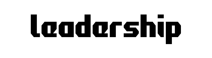 Commonwealth Condensed  Free Fonts Download