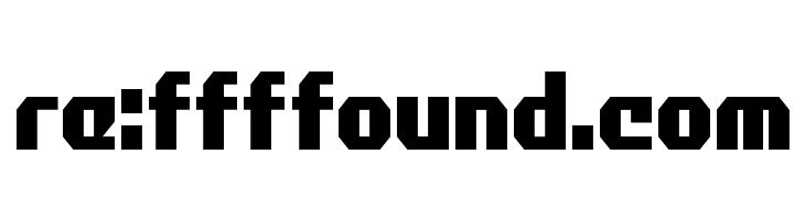 Commonwealth Condensed  Free Fonts Download