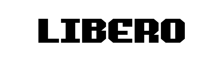 Commonwealth Expanded  Free Fonts Download