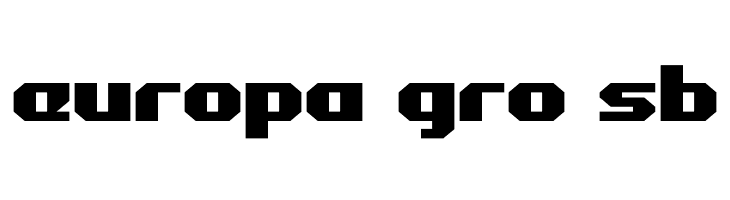 Commonwealth Expanded  Free Fonts Download