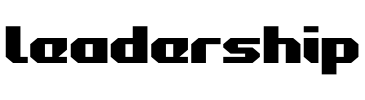 Commonwealth Expanded  Free Fonts Download