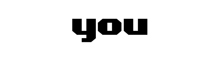 Commonwealth Expanded  Free Fonts Download