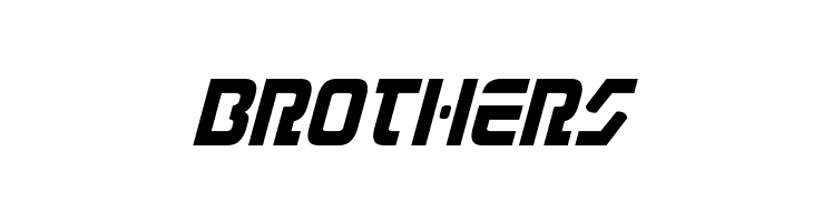 Judge Italic  Free Fonts Download