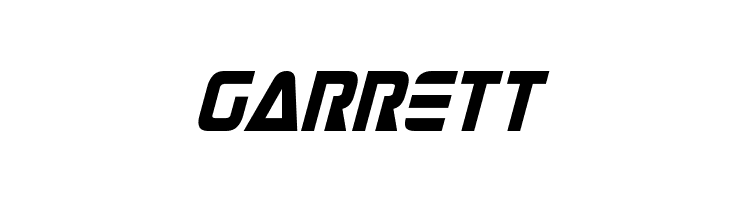 Judge Italic  Free Fonts Download