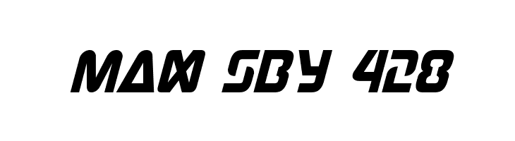 Judge Italic  Free Fonts Download