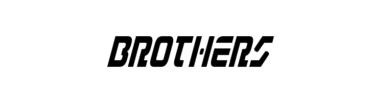 Judge Condensed Italic  Free Fonts Download