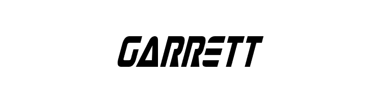 Judge Condensed Italic  Free Fonts Download