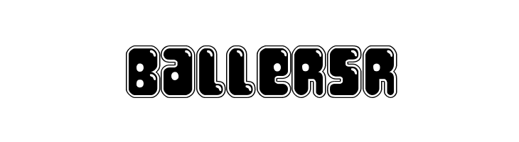 Bubble Butt Academy Italic  Free Fonts Download