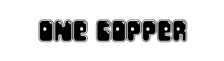 Bubble Butt Academy Italic  Free Fonts Download