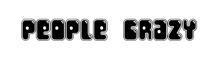 Bubble Butt Academy Italic  Free Fonts Download