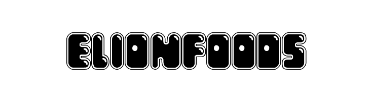 Bubble Butt Academy Italic  Free Fonts Download