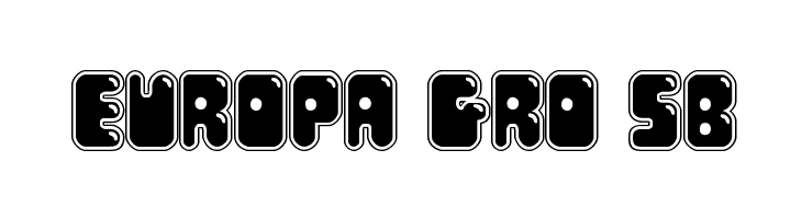 Bubble Butt Academy Italic  Free Fonts Download