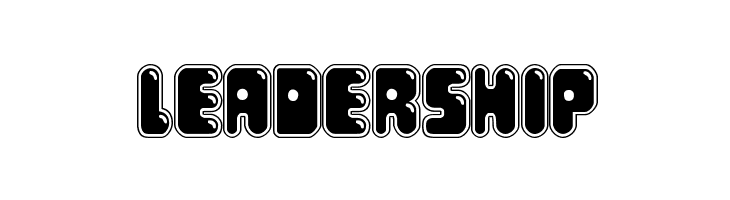 Bubble Butt Academy Italic  Free Fonts Download