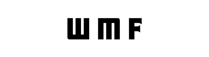 Star Guard Drop-Case  Free Fonts Download