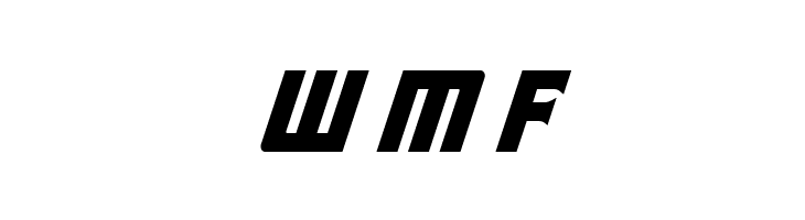 Star Guard Super-Italic  Free Fonts Download