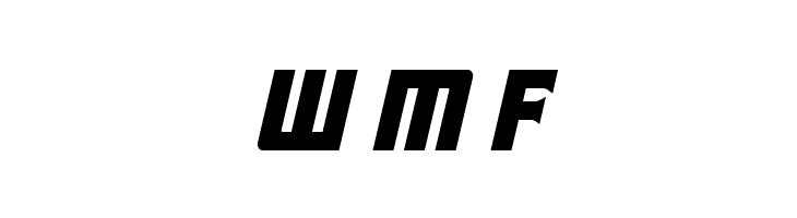 Star Guard Italic  Free Fonts Download