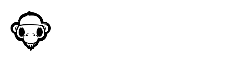 Skate Or Die  Free Fonts Download