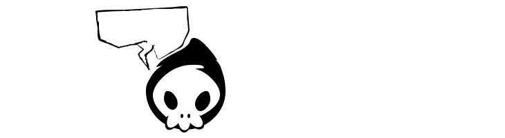 Skate Or Die  Free Fonts Download