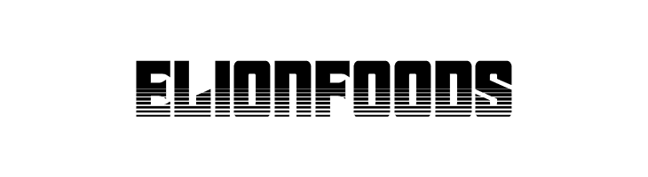 Star Guard Halftone  Free Fonts Download