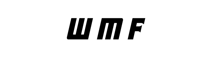 Star Guard Drop-Case Italic  Free Fonts Download