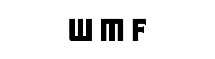 Star Guard  Free Fonts Download