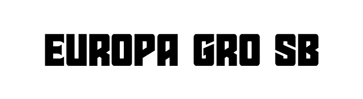 Star Guard  Free Fonts Download