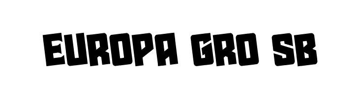 Star Guard Rotated  Free Fonts Download