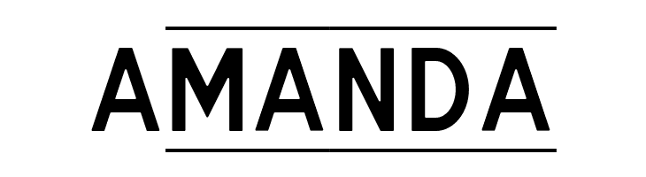 Kenteken  Free Fonts Download