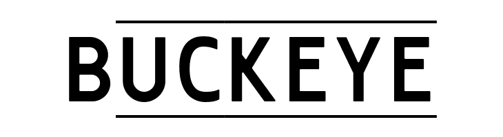 Kenteken  Free Fonts Download