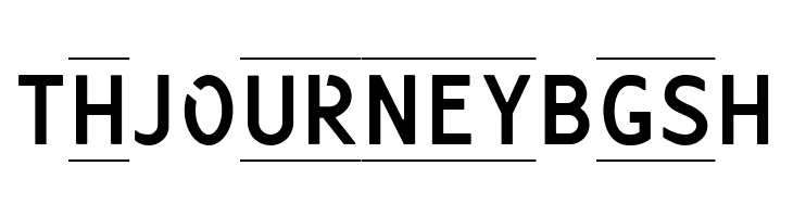 Kenteken  Free Fonts Download