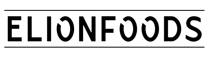 Kenteken  Free Fonts Download