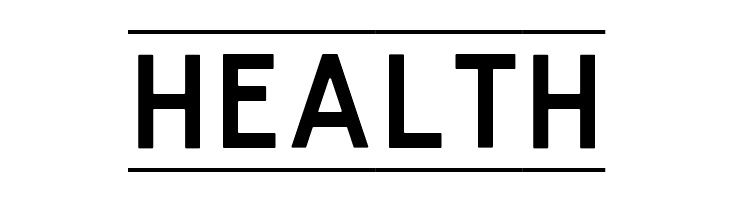 Kenteken  Free Fonts Download